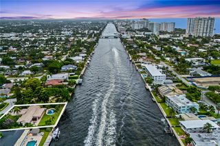 600 SE 28th Avenue, Pompano Beach, FL 33062