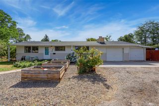 106 E 22nd Street, Loveland, CO 80538