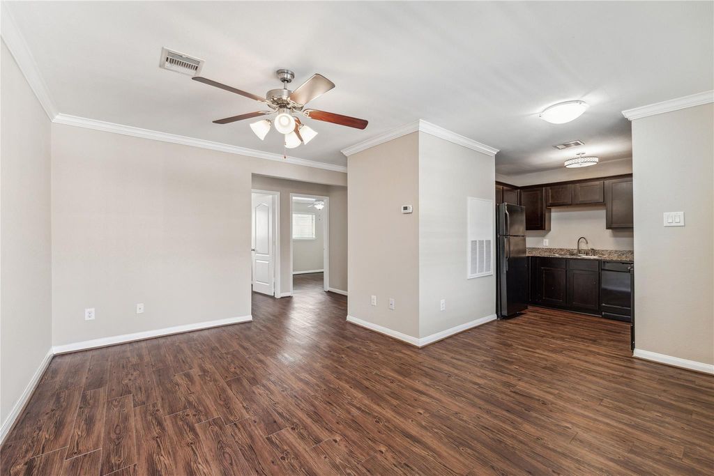 427 W 16th Street 2, Houston, TX 77008