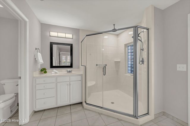 3805 Daphine Drive, Wilmington, NC 28409