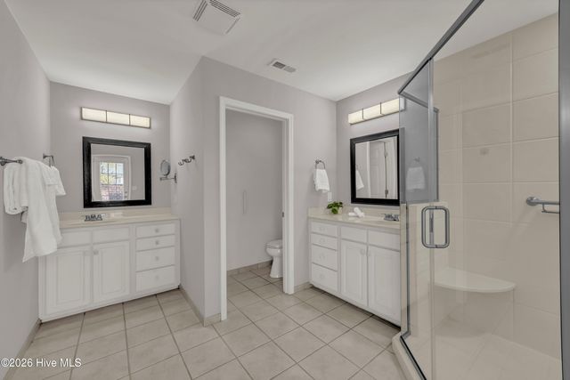 3805 Daphine Drive, Wilmington, NC 28409