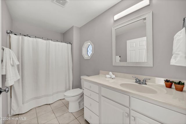 3805 Daphine Drive, Wilmington, NC 28409