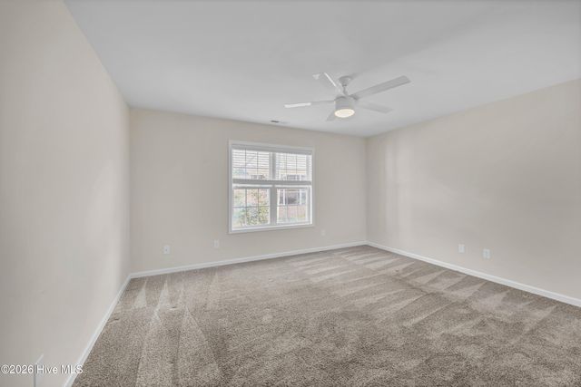 3805 Daphine Drive, Wilmington, NC 28409