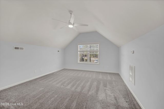 3805 Daphine Drive, Wilmington, NC 28409