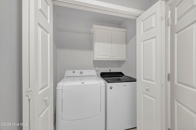 3805 Daphine Drive, Wilmington, NC 28409