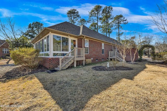 3805 Daphine Drive, Wilmington, NC 28409