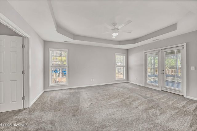 3805 Daphine Drive, Wilmington, NC 28409