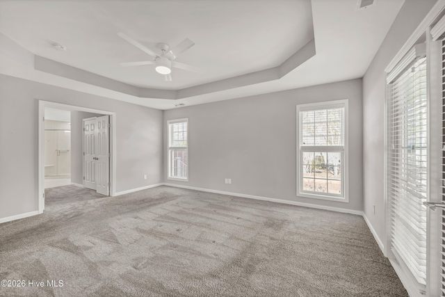 3805 Daphine Drive, Wilmington, NC 28409