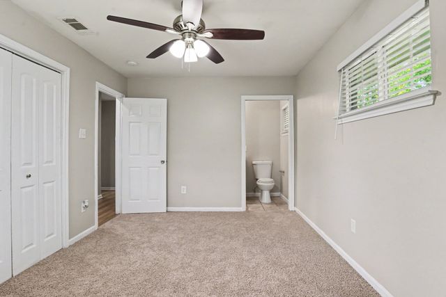 1125 Waweenoc Avenue, Dallas, TX 75216