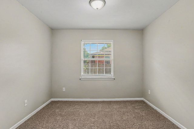 1125 Waweenoc Avenue, Dallas, TX 75216