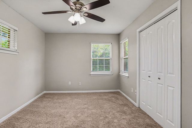 1125 Waweenoc Avenue, Dallas, TX 75216
