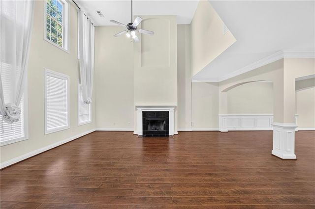5711 Apple Grove Road, Buford, GA 30519
