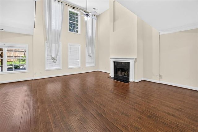 5711 Apple Grove Road, Buford, GA 30519