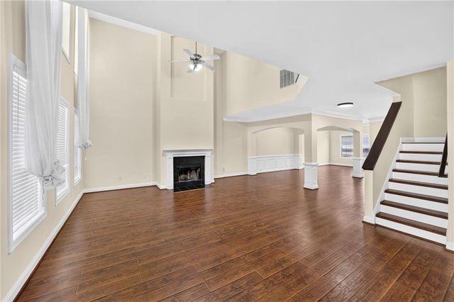 5711 Apple Grove Road, Buford, GA 30519