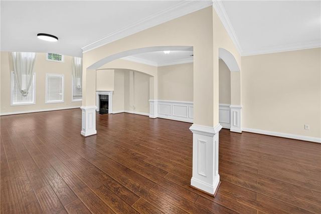 5711 Apple Grove Road, Buford, GA 30519
