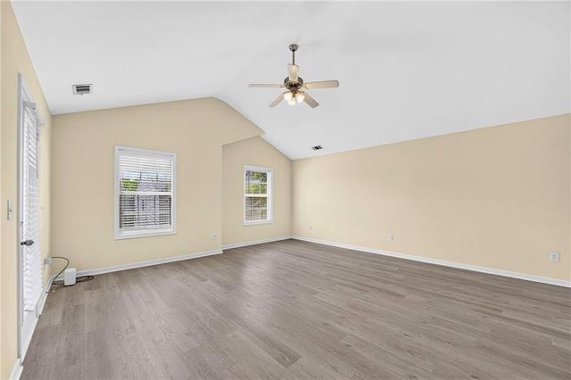 5711 Apple Grove Road, Buford, GA 30519