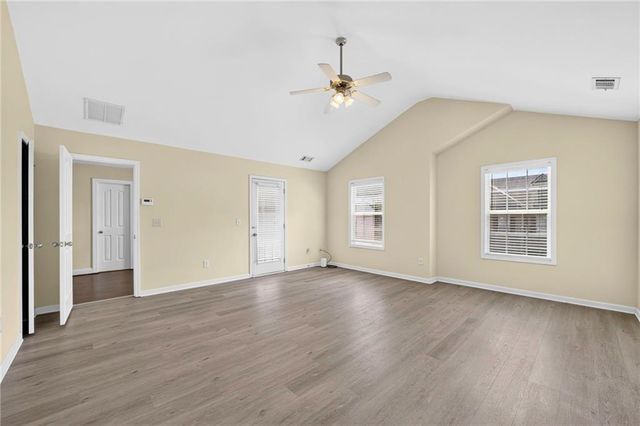 5711 Apple Grove Road, Buford, GA 30519