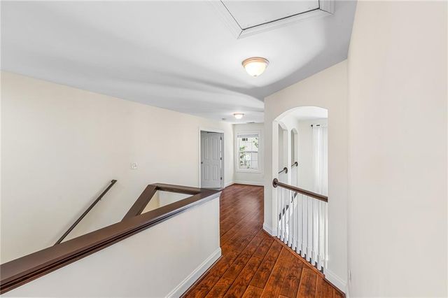 5711 Apple Grove Road, Buford, GA 30519