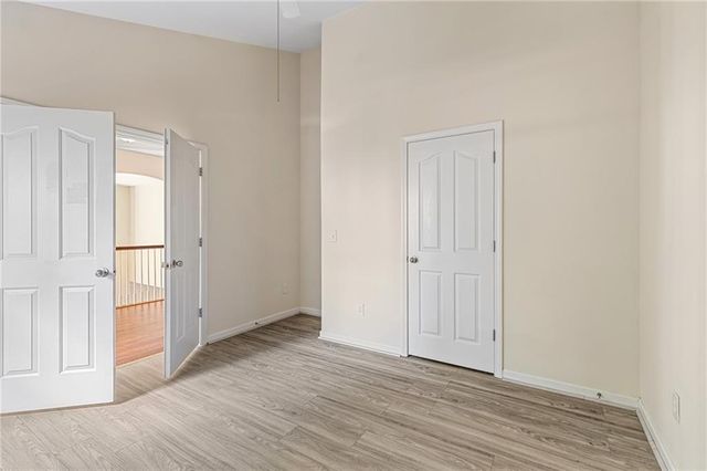 5711 Apple Grove Road, Buford, GA 30519
