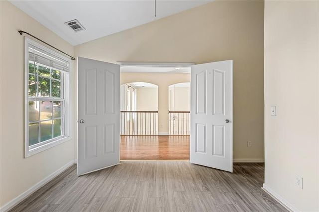 5711 Apple Grove Road, Buford, GA 30519