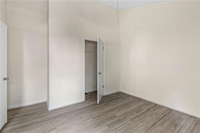 5711 Apple Grove Road, Buford, GA 30519