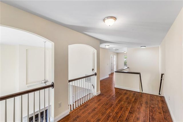5711 Apple Grove Road, Buford, GA 30519
