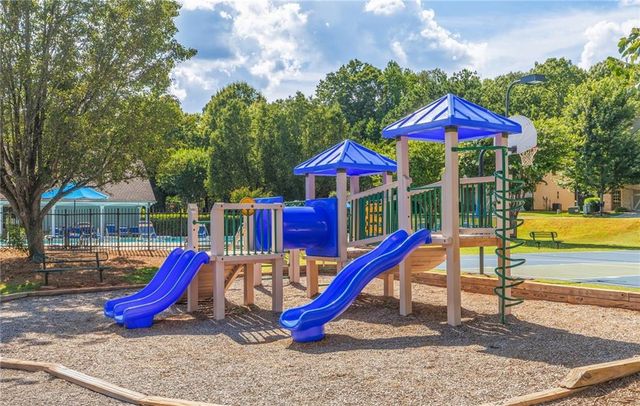 5711 Apple Grove Road, Buford, GA 30519