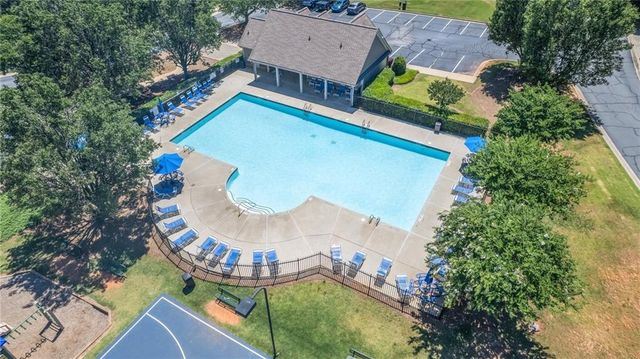 5711 Apple Grove Road, Buford, GA 30519
