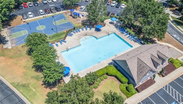 5711 Apple Grove Road, Buford, GA 30519