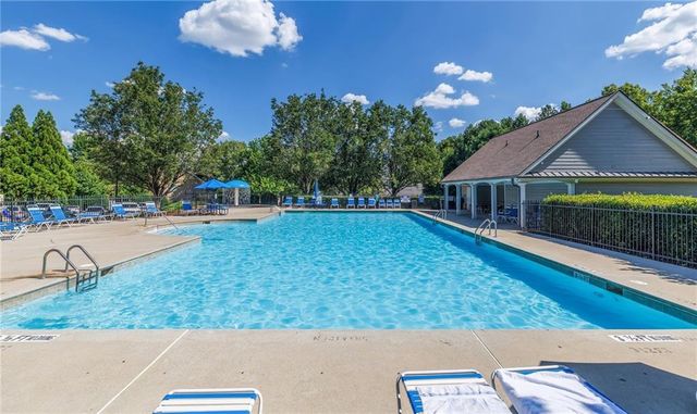 5711 Apple Grove Road, Buford, GA 30519