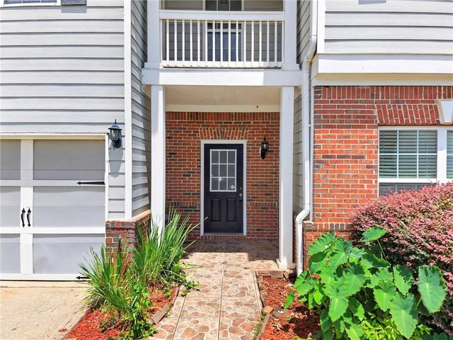 5711 Apple Grove Road, Buford, GA 30519