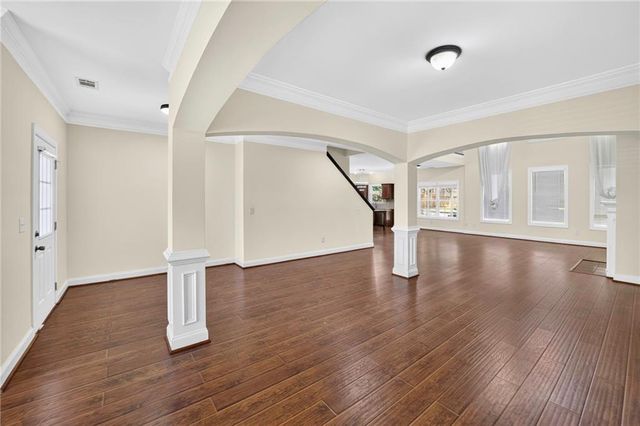 5711 Apple Grove Road, Buford, GA 30519