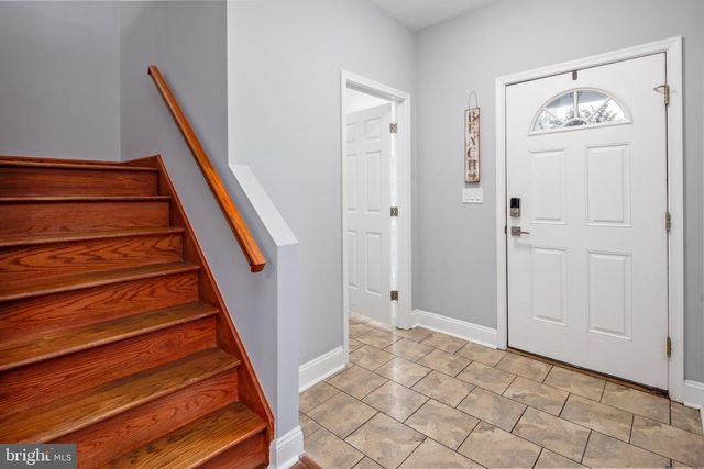 326 S CAROLINA RD, Stevensville, MD 21666