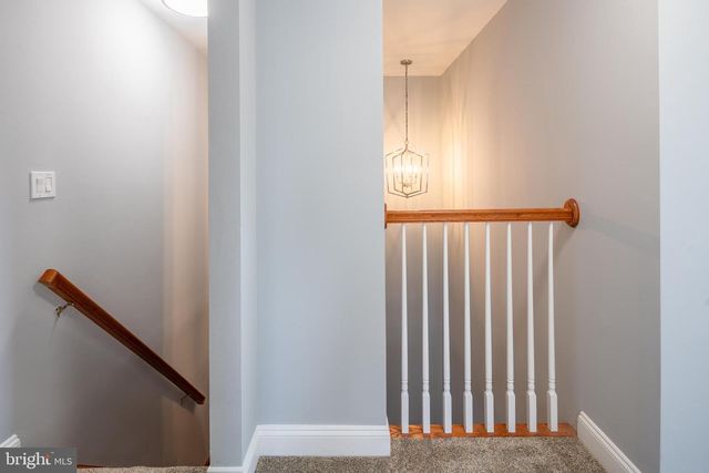 326 S CAROLINA RD, Stevensville, MD 21666