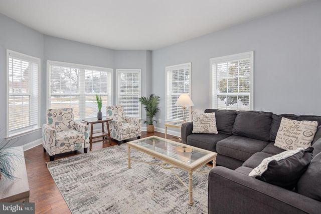 326 S CAROLINA RD, Stevensville, MD 21666