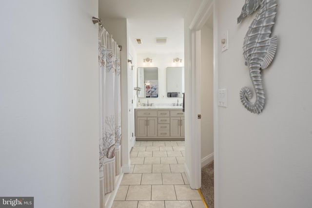 326 S CAROLINA RD, Stevensville, MD 21666