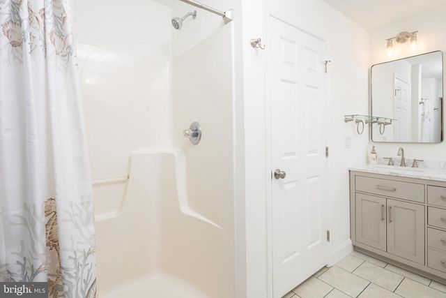 326 S CAROLINA RD, Stevensville, MD 21666