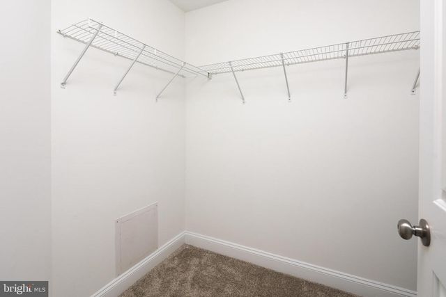 326 S CAROLINA RD, Stevensville, MD 21666