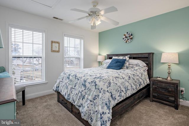 326 S CAROLINA RD, Stevensville, MD 21666