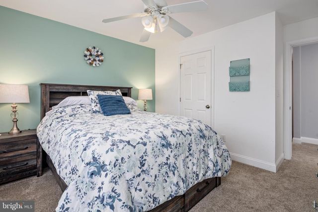 326 S CAROLINA RD, Stevensville, MD 21666