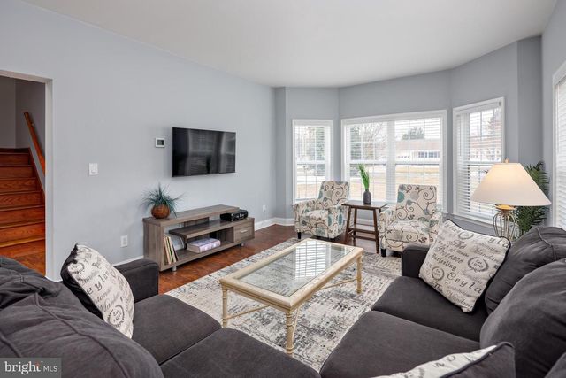 326 S CAROLINA RD, Stevensville, MD 21666