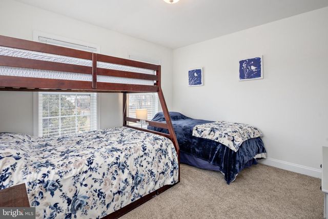 326 S CAROLINA RD, Stevensville, MD 21666