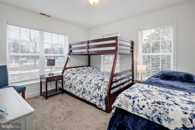 326 S CAROLINA RD, Stevensville, MD 21666