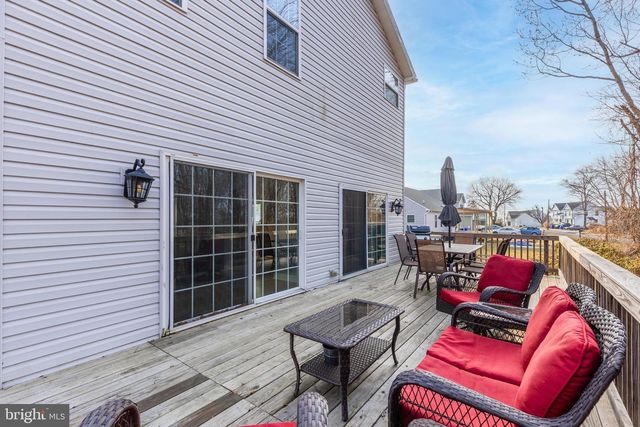 326 S CAROLINA RD, Stevensville, MD 21666