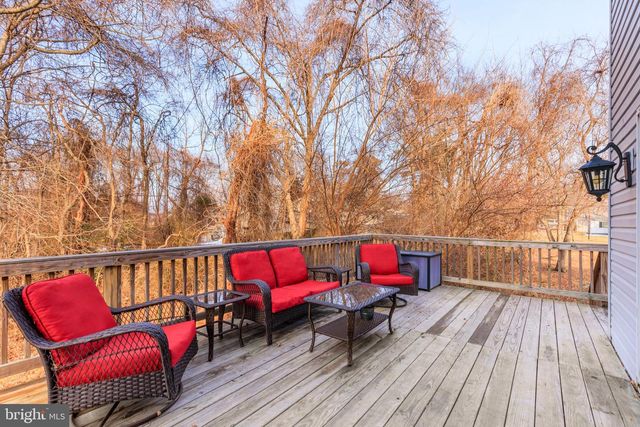 326 S CAROLINA RD, Stevensville, MD 21666