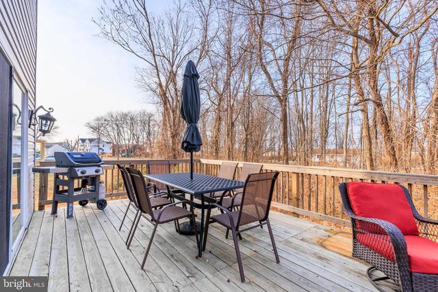 326 S CAROLINA RD, Stevensville, MD 21666