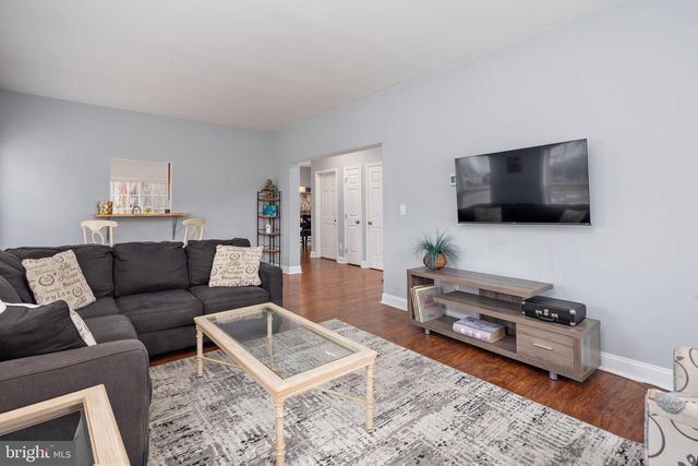 326 S CAROLINA RD, Stevensville, MD 21666