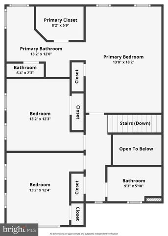 326 S CAROLINA RD, Stevensville, MD 21666