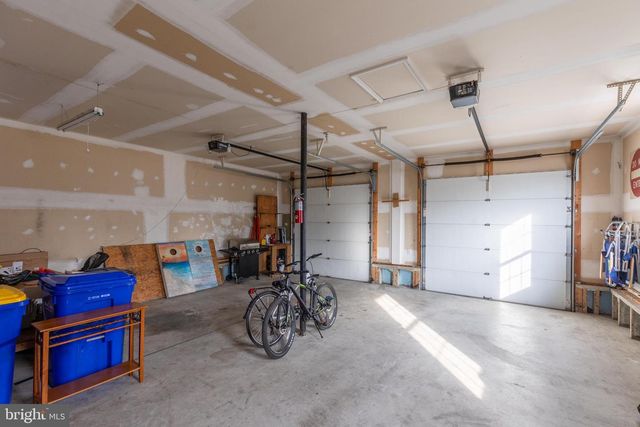 326 S CAROLINA RD, Stevensville, MD 21666