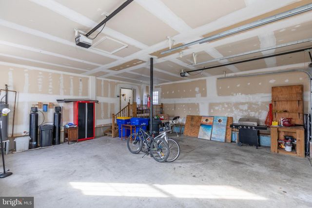 326 S CAROLINA RD, Stevensville, MD 21666